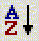 Tabelle/Sortieren